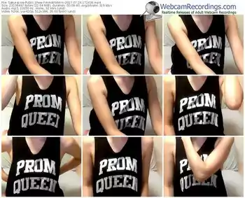 sakuralivejp-mmainamm-webcam-show-07_24_2017-17_24_38