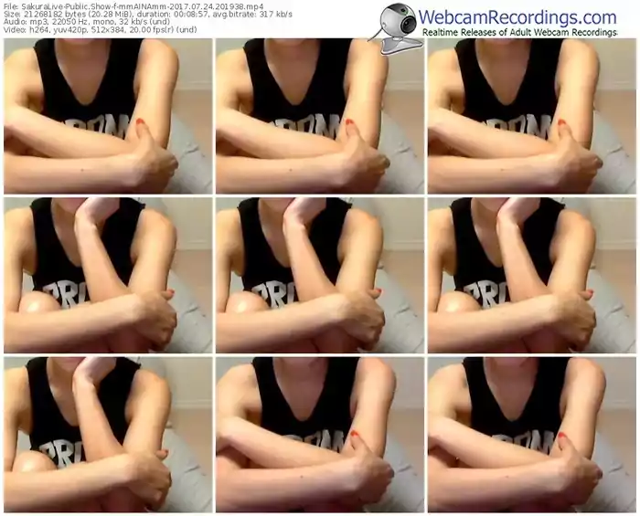 sakuralivejp-mmainamm-webcam-show-07_24_2017-20_19_38