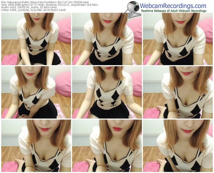 sakuralivejp-mxyuunamx-webcam-show-07_24_2017-13_59_38