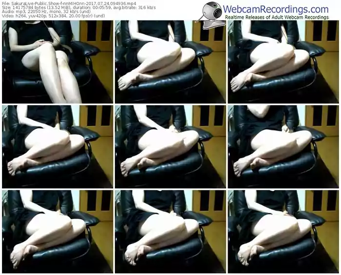 sakuralivejp-nnmihonn-webcam-show-07_24_2017-09_49_36