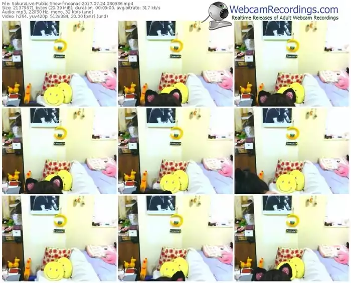 sakuralivejp-noanas-webcam-show-07_24_2017-08_09_36