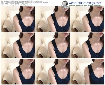 sakuralivejp-ookanayan-webcam-show-07_24_2017-05_44_36