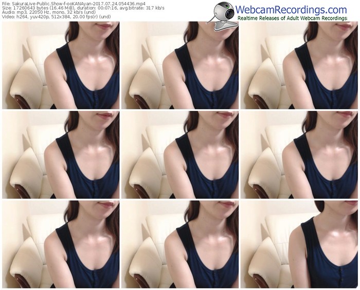 sakuralivejp-ookanayan-webcam-show-07_24_2017-05_44_36