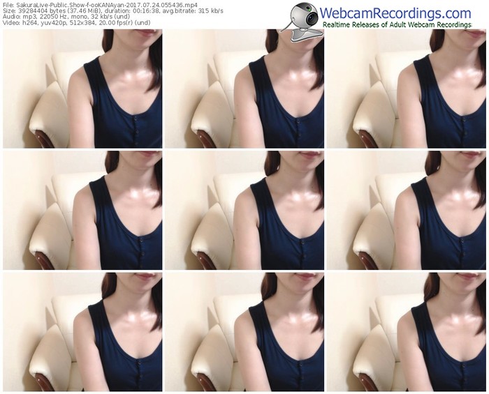 sakuralivejp-ookanayan-webcam-show-07_24_2017-05_54_36