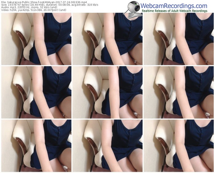 sakuralivejp-ookanayan-webcam-show-07_24_2017-06_19_36