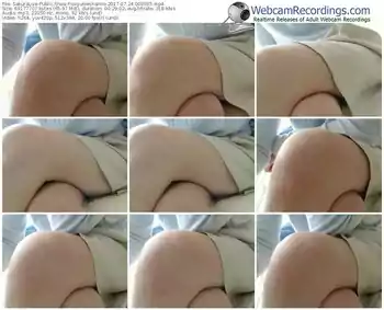 sakuralivejp-oxyumechanxo-webcam-show-07_24_2017-00_09_35