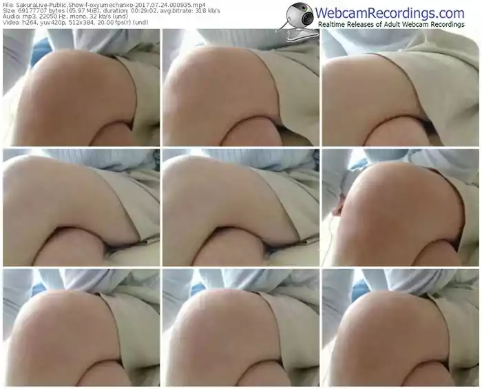 sakuralivejp-oxyumechanxo-webcam-show-07_24_2017-00_09_35