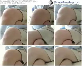 sakuralivejp-oxyumechanxo-webcam-show-07_24_2017-01_29_35