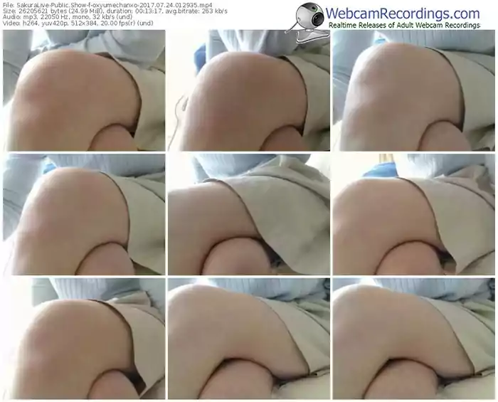 sakuralivejp-oxyumechanxo-webcam-show-07_24_2017-01_29_35