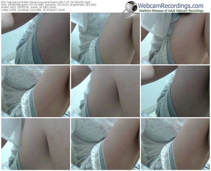 sakuralivejp-oxyumechanxo-webcam-show-07_24_2017-03_19_35