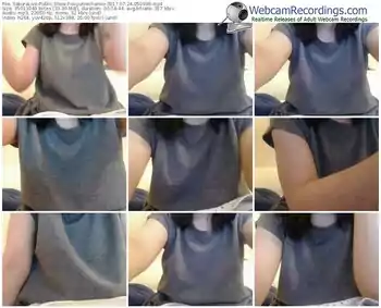 sakuralivejp-oxyumechanxo-webcam-show-07_24_2017-05_09_36