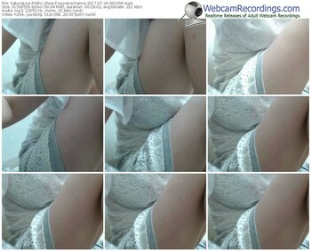 sakuralivejp-oxyumechanxo-webcam-show-07_24_2017-06_19_36
