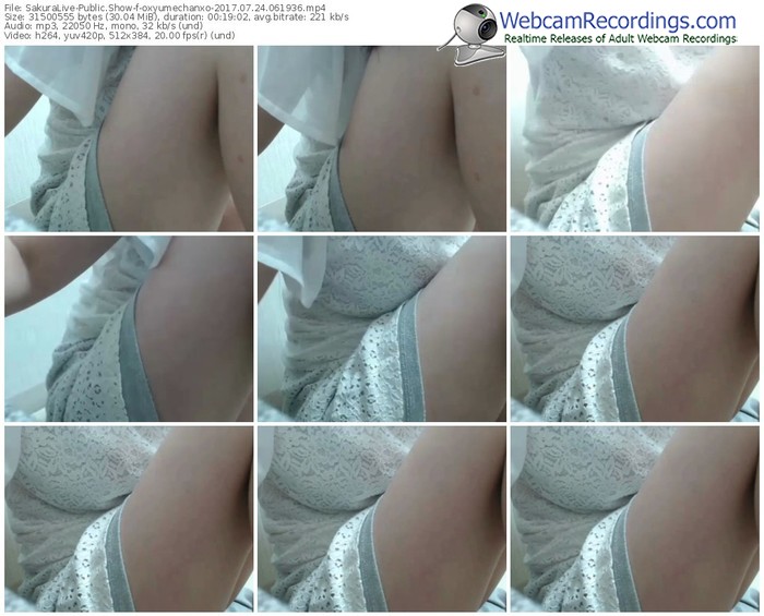 sakuralivejp-oxyumechanxo-webcam-show-07_24_2017-06_19_36