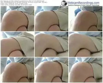 sakuralivejp-oxyumechanxo-webcam-show-07_24_2017-18_49_38