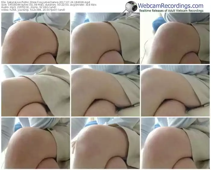 sakuralivejp-oxyumechanxo-webcam-show-07_24_2017-18_49_38