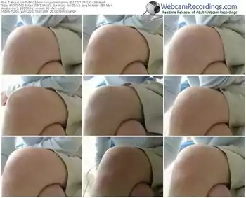 sakuralivejp-oxyumechanxo-webcam-show-07_24_2017-19_14_38