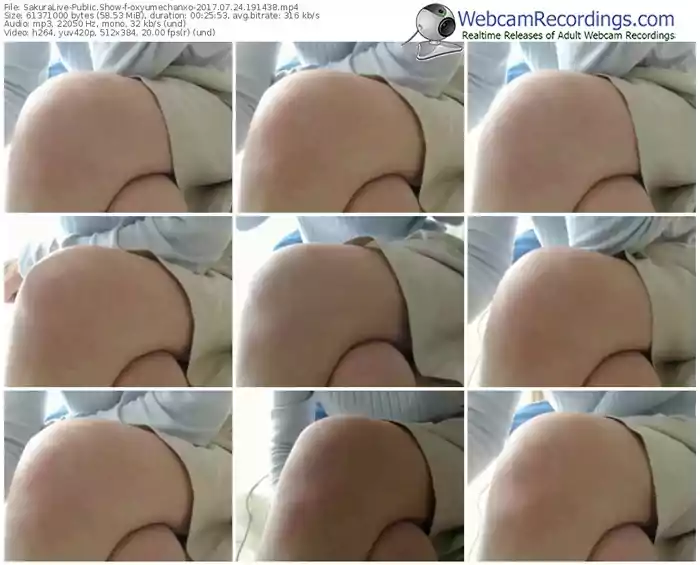 sakuralivejp-oxyumechanxo-webcam-show-07_24_2017-19_14_38