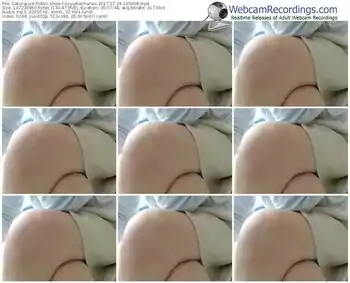 sakuralivejp-oxyumechanxo-webcam-show-07_24_2017-19_59_38