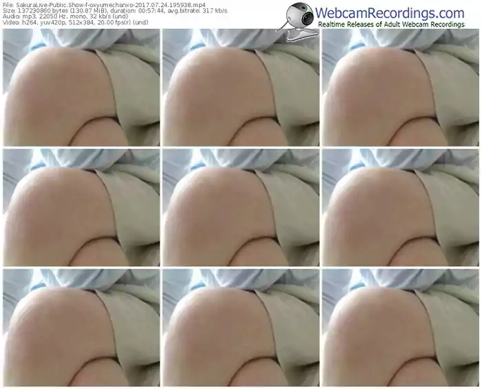sakuralivejp-oxyumechanxo-webcam-show-07_24_2017-19_59_38