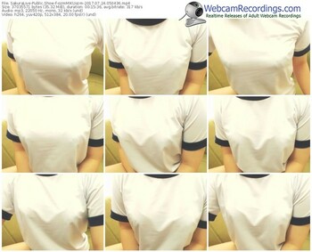 sakuralivejp-ozmmikuozm-webcam-show-07_24_2017-05_04_36
