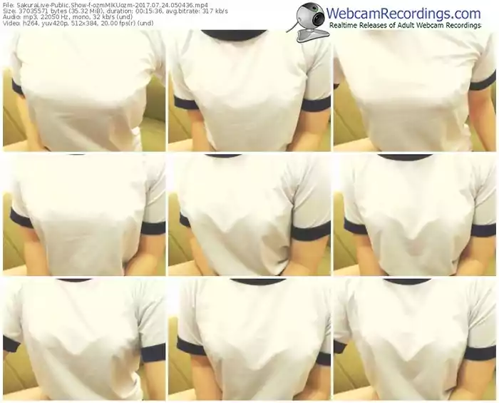 sakuralivejp-ozmmikuozm-webcam-show-07_24_2017-05_04_36