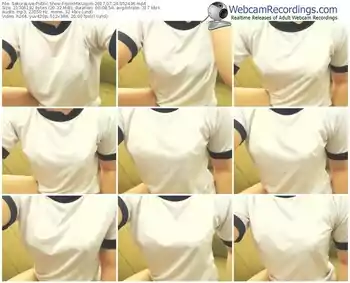 sakuralivejp-ozmmikuozm-webcam-show-07_24_2017-05_24_36