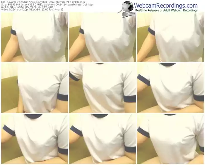 sakuralivejp-ozmmikuozm-webcam-show-07_24_2017-11_24_37