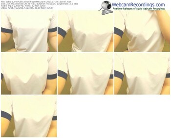 sakuralivejp-ozmmikuozm-webcam-show-07_24_2017-13_09_37