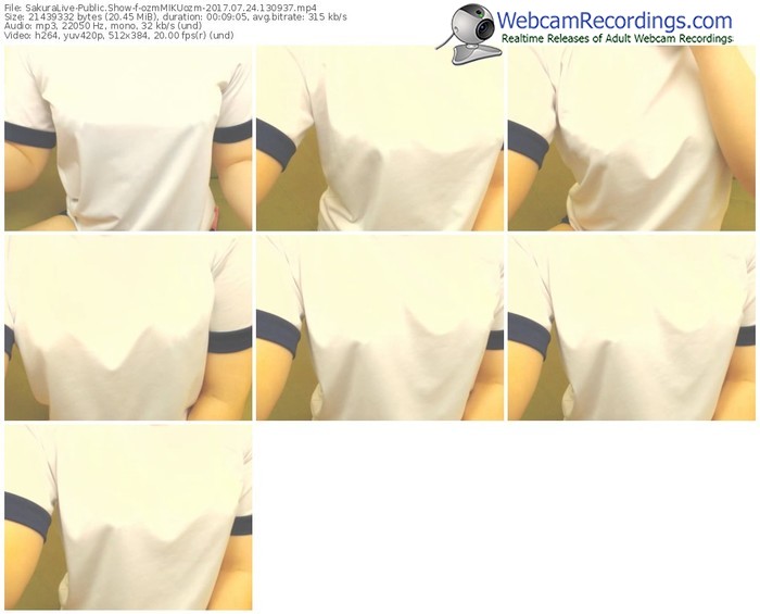 sakuralivejp-ozmmikuozm-webcam-show-07_24_2017-13_09_37