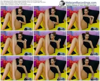 sakuralivejp-playmatekaty-webcam-show-07_24_2017-05_59_36