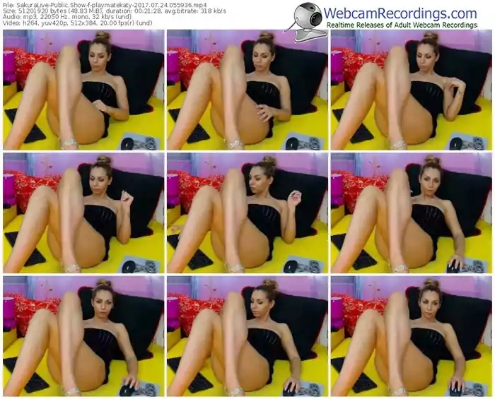 sakuralivejp-playmatekaty-webcam-show-07_24_2017-05_59_36