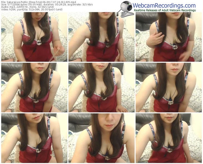 sakuralivejp-rie10b-webcam-show-07_24_2017-01_14_35