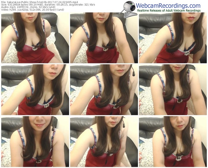 sakuralivejp-rie10b-webcam-show-07_24_2017-02_34_35