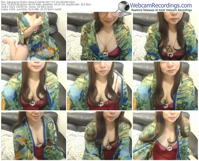sakuralivejp-rie10b-webcam-show-07_24_2017-04_04_36