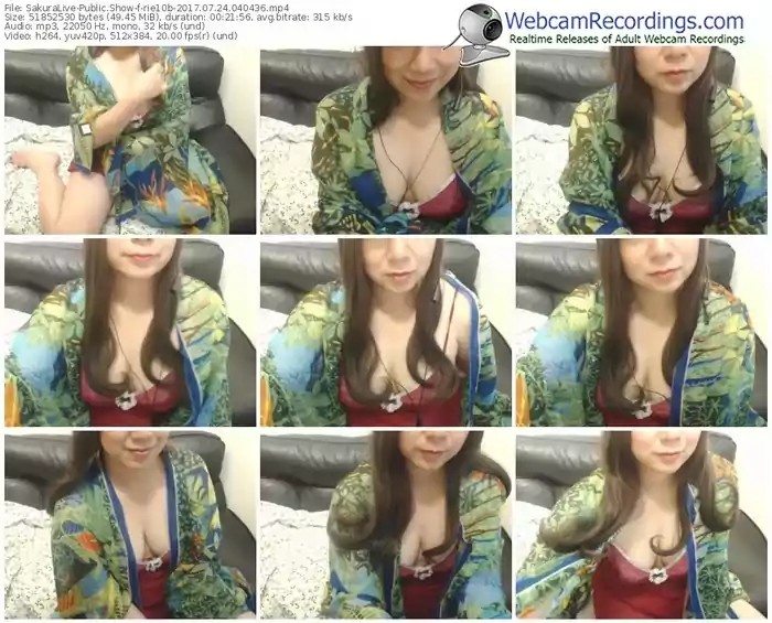 sakuralivejp-rie10b-webcam-show-07_24_2017-04_04_36