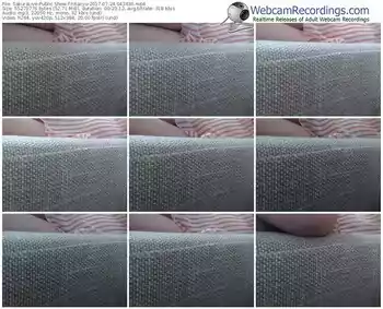 sakuralivejp-rikacyu-webcam-show-07_24_2017-04_34_36