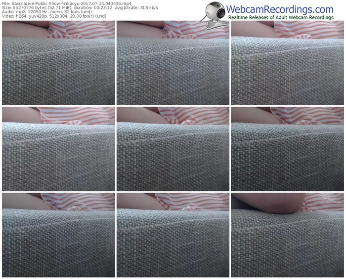 sakuralivejp-rikacyu-webcam-show-07_24_2017-04_34_36