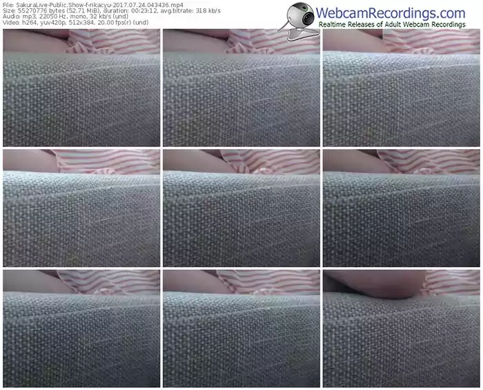 sakuralivejp-rikacyu-webcam-show-07_24_2017-04_34_36