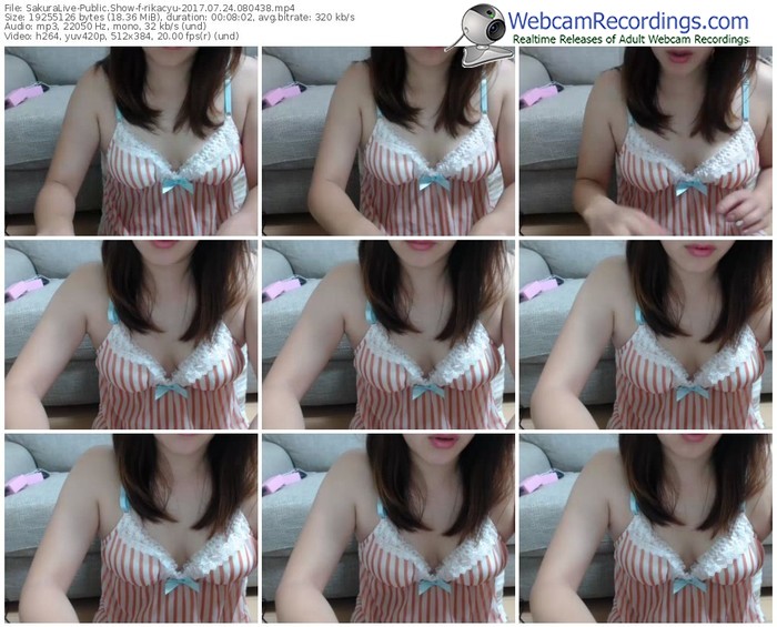 sakuralivejp-rikacyu-webcam-show-07_24_2017-08_04_38