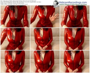 sakuralivejp-rpfujikopr-webcam-show-07_24_2017-16_19_38