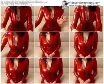 sakuralivejp-rpfujikopr-webcam-show-07_24_2017-16_19_38