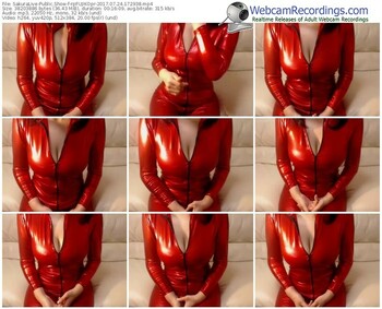 sakuralivejp-rpfujikopr-webcam-show-07_24_2017-17_29_38