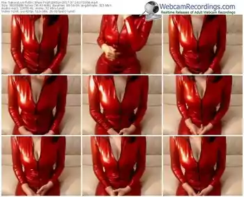 sakuralivejp-rpfujikopr-webcam-show-07_24_2017-17_29_38