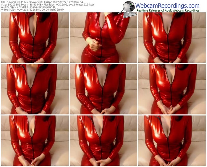 sakuralivejp-rpfujikopr-webcam-show-07_24_2017-17_29_38