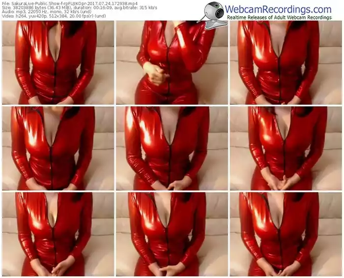 sakuralivejp-rpfujikopr-webcam-show-07_24_2017-17_29_38