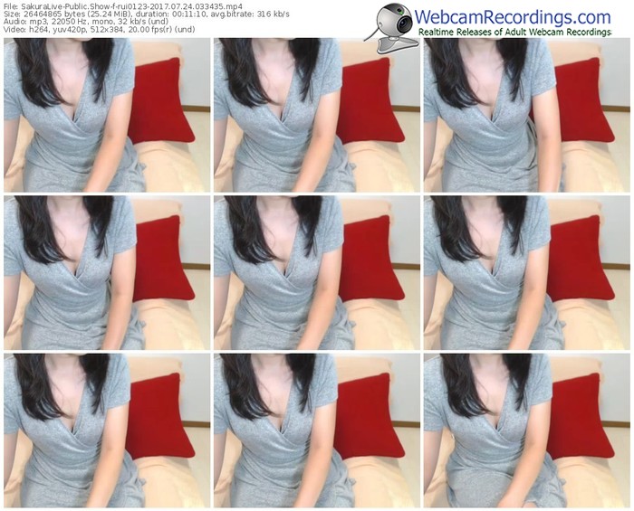 sakuralivejp-rui0123-webcam-show-07_24_2017-03_34_35