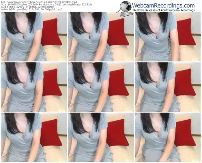sakuralivejp-rui0123-webcam-show-07_24_2017-03_34_35