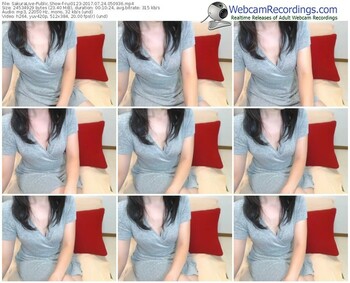 sakuralivejp-rui0123-webcam-show-07_24_2017-05_09_36