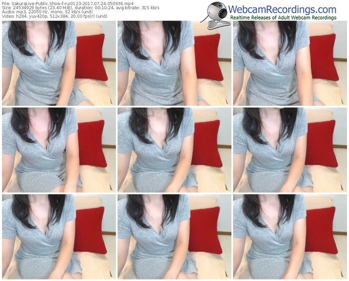 sakuralivejp-rui0123-webcam-show-07_24_2017-05_09_36
