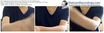 sakuralivejp-ruri358-webcam-show-07_24_2017-03_09_36